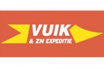 Expeditiebedrijf Jac. Vuik & Zonen BV image