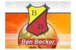 Ben Becker Internationaal Transportbedrijf BV image