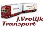 J. Vrolijk Transport image