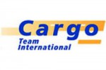 CargoTeam International BV image