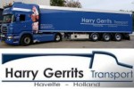 Harry Gerrits Transport image