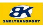 BK Sneltransport image