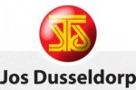 Jos Dusseldorp Transportbedrijf B.V. image
