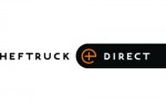 Heftruck-direct image
