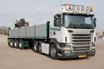TMNederland / Typisch Transport image