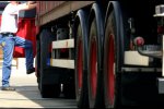 TMNederland / Typisch Transport image