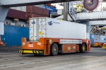 TMNederland / Typisch Transport image