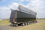 TMNederland / Typisch Transport image