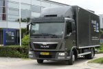 TMNederland / Typisch Transport image