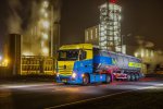 TMNederland / Typisch Transport image