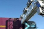 TMNederland / Typisch Transport image