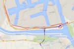 TMNederland / Typisch Transport image