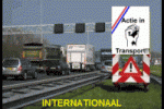 TMNederland / Typisch Transport image