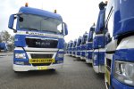 TMNederland / Typisch Transport image