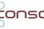TMNederland / Typisch Transport image