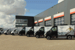 TMNederland / Typisch Transport image