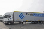 TMNederland / Typisch Transport image