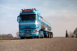 TransportPers image