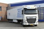 TransportPers image