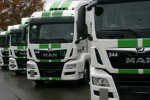 TransportPers image