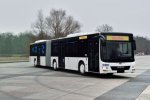 TransportPers image