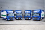 TransportPers image