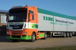 TransportPers image