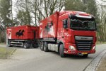 TransportPers image