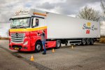 TransportPers image
