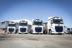 TransportPers image