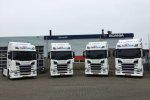 TransportPers image