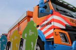 TransportPers image