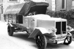 TransportPers image