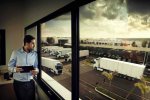 TransportPers image