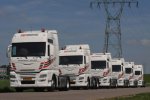 TransportPers image