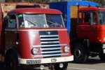 TransportPers image