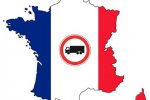 TransportPers image