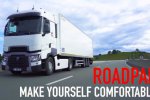 TransportPers image