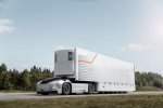 TransportPers image