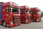 TransportPers image