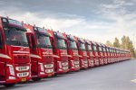 TransportPers image