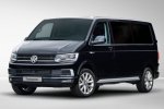 TransportPers image