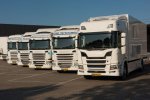 TransportPers image