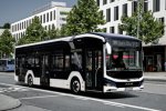 TransportPers image