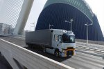 TransportPers image