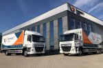 TransportPers image