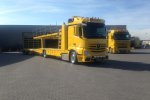 TransportPers image