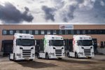 TransportPers image