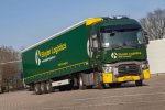 TransportPers image