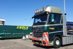 TransportPers image